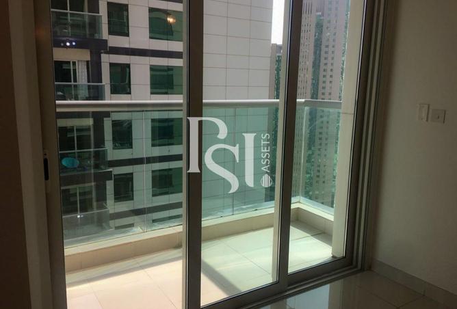 58167889 - Property Image 2