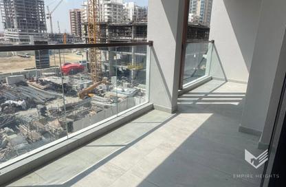 شقة - 1 - 2 للايجار في آرك ريزيدنس - مجمع دبي ريزيدنس - دبي شقة - 1 - 2 للايجار في آرك ريزيدنس - مجمع دبي ريزيدنس - دبي