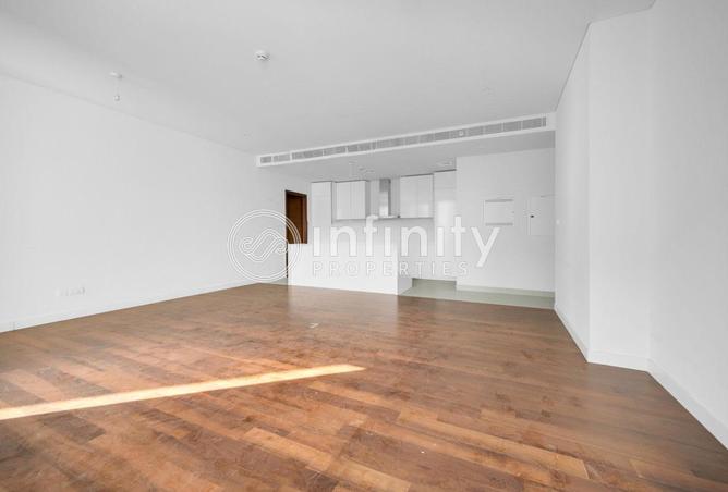 76564709 - صورة العقار 3