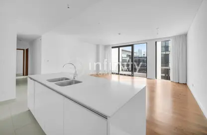 شقة - 2 غرف نوم - 2 حمامات للايجار في 4B بناية - سيتي ووك السكنية - سيتي ووك - دبي