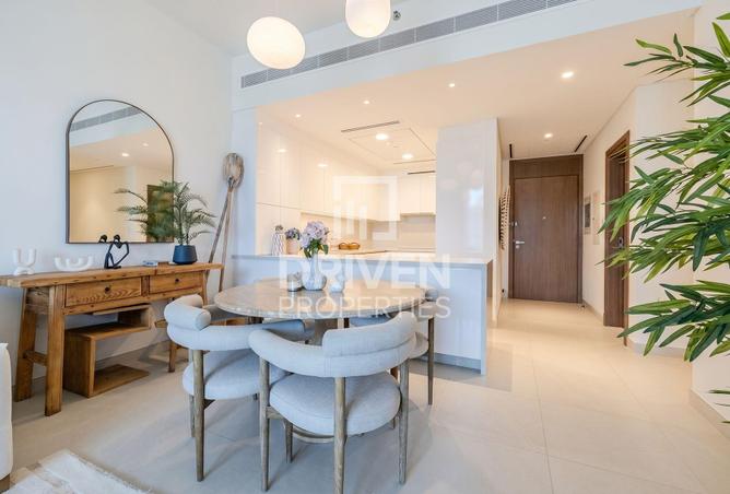 103241033 - Property Image 2