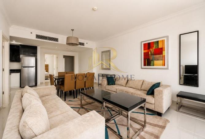 127029955 - Property Image 2