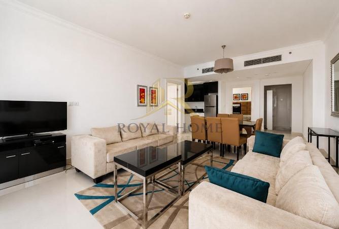 127029955 - Property Main Image