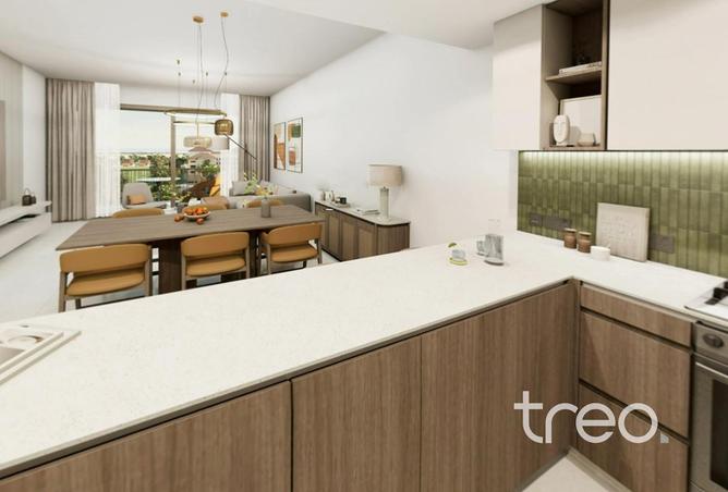 54931603 - صورة العقار 2