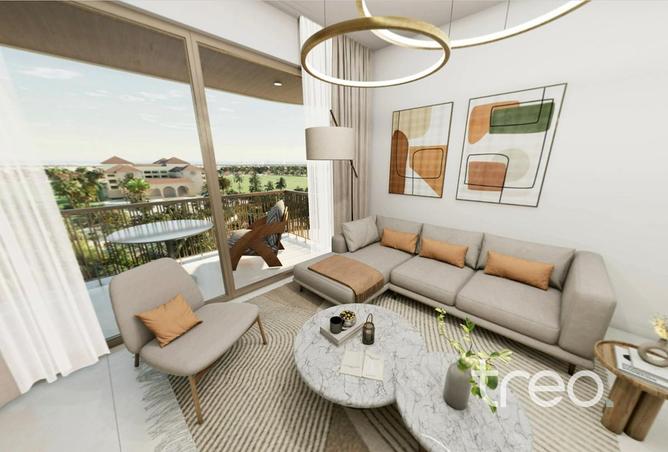 54931603 - صورة العقار 3