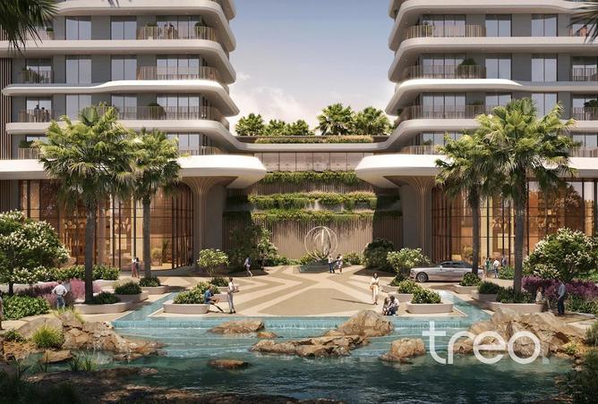 54931603 - الصورة الرئيسية للعقار