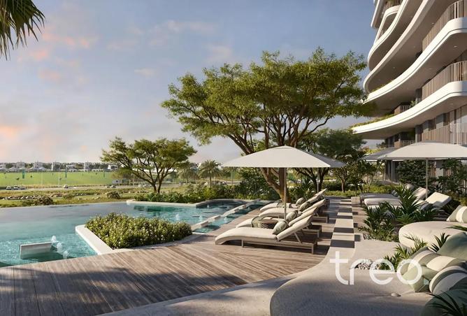 54931603 - Property Image 3