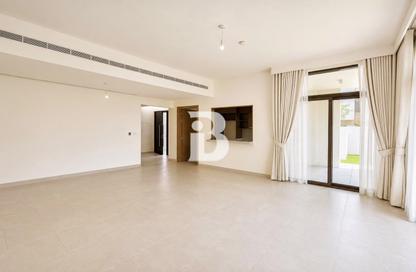 Villa - 4 - 5 for rent in Tilal Al Furjan - Al Furjan - Dubai Villa - 4 - 5 for rent in Tilal Al Furjan - Al Furjan - Dubai