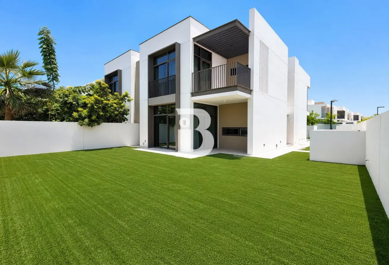 160092675 - Property Main Image
