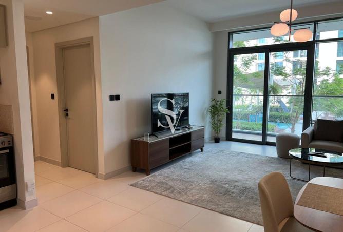 70293268 - Property Image 2