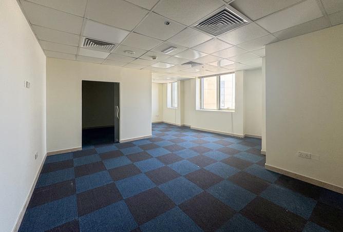 129301661 - Property Main Image