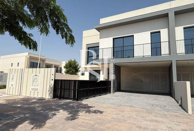 85735794 - الصورة الرئيسية للعقار