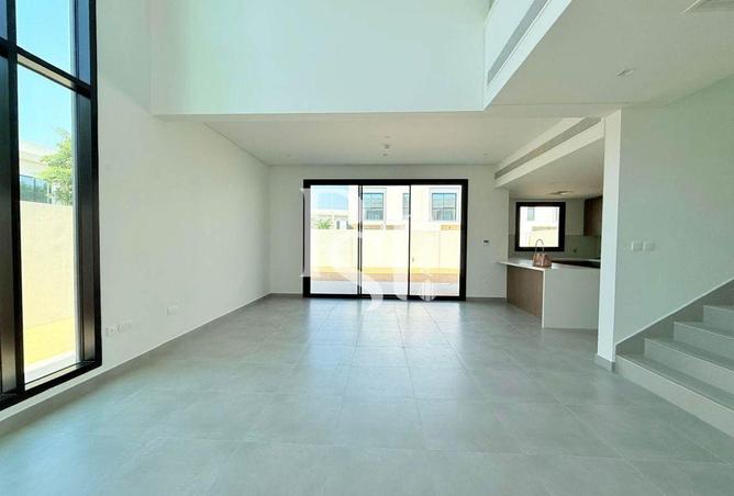 85735794 - صورة العقار 3