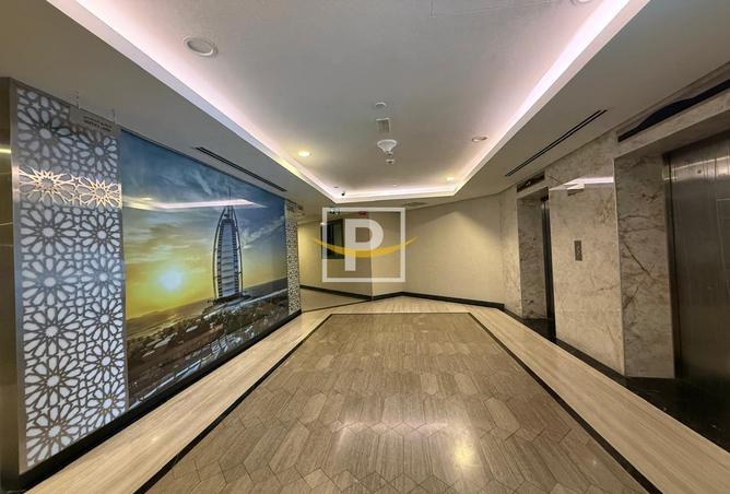 75400556 - Property Image 2