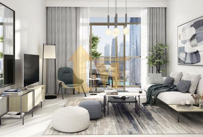 110979589 - Property Main Image