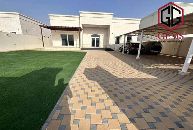 106433302 - الصورة الرئيسية للعقار