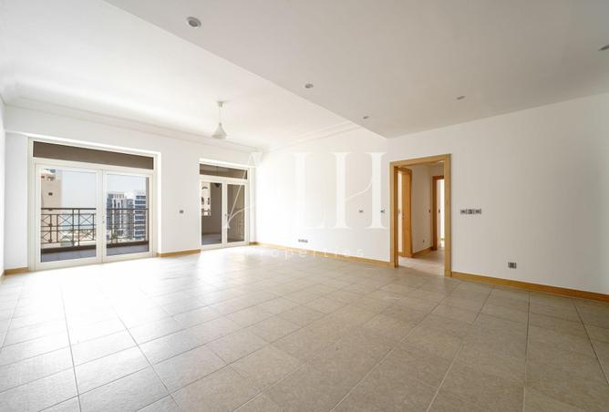 105954510 - Property Main Image