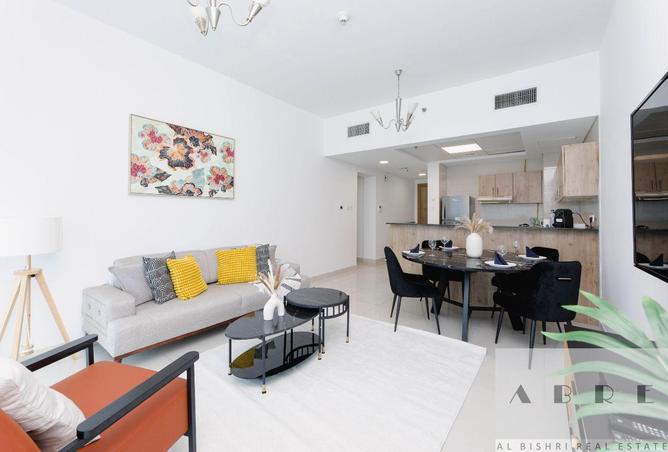 117717431 - Property Image 2