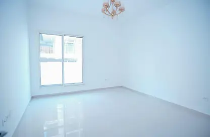 Apartment - 1 Bedroom - 1 Bathroom for rent in C35 - Al Warsan 4 - Al Warsan - Dubai
