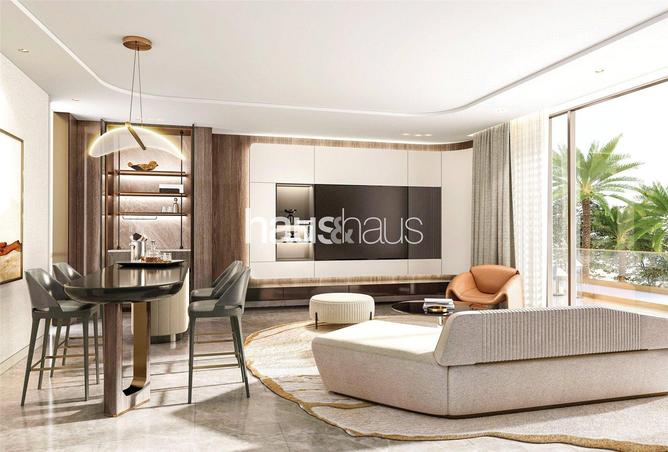 71505824 - Property Image 3