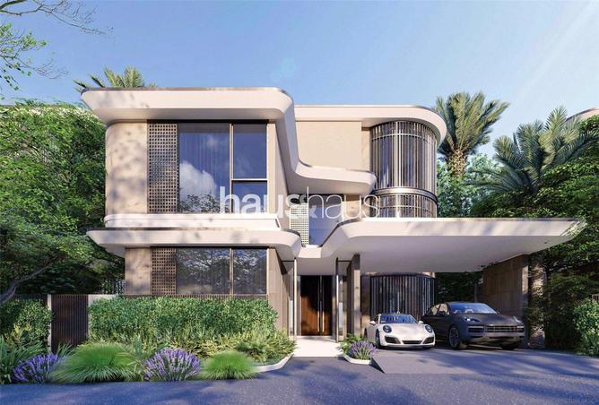 71505824 - Property Image 2