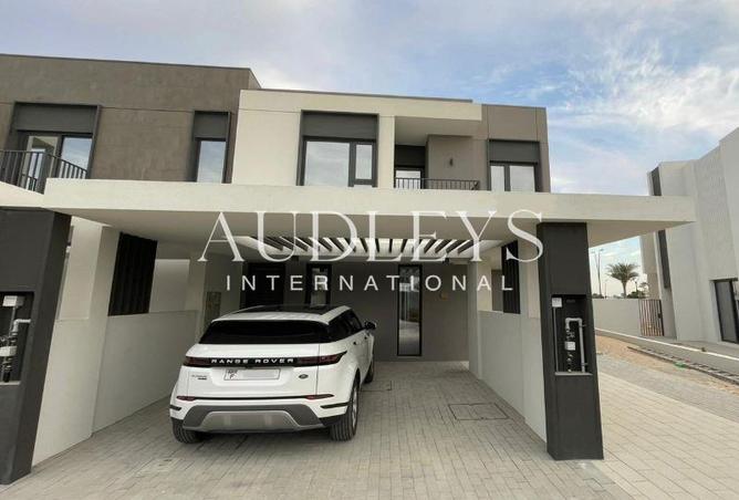 16074969 - صورة العقار 3