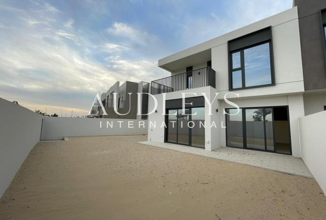 16074969 - صورة العقار 2