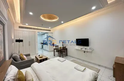 شقة - 1 حمام للبيع في فينسيتوري بوليفارد 6 - فينشيتوري بوليفارد - ارجان - دبي