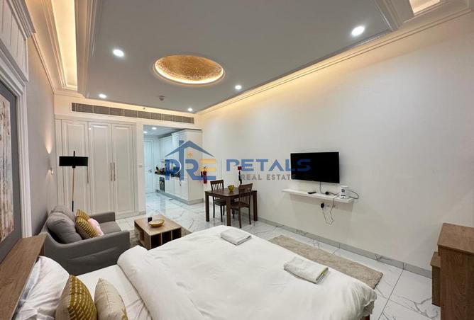 16045513 - الصورة الرئيسية للعقار