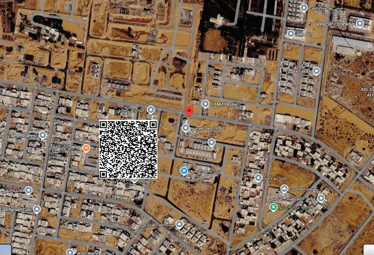 150472307 - Property Main Image
