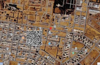 Land - Studio for sale in Al Helio 1 - Al Helio - Ajman