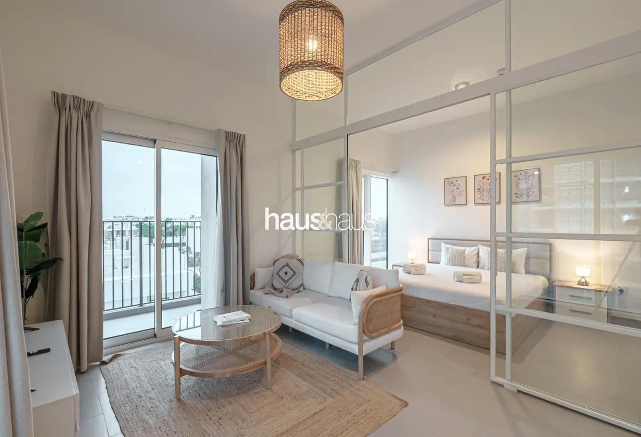 155555652 - Property Main Image
