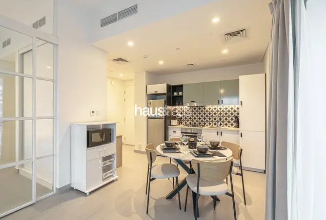 155555652 - Property Image 3