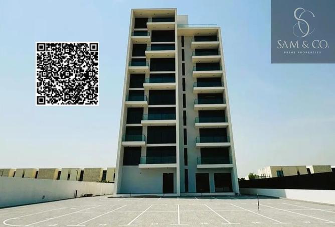 62056683 - Property Main Image