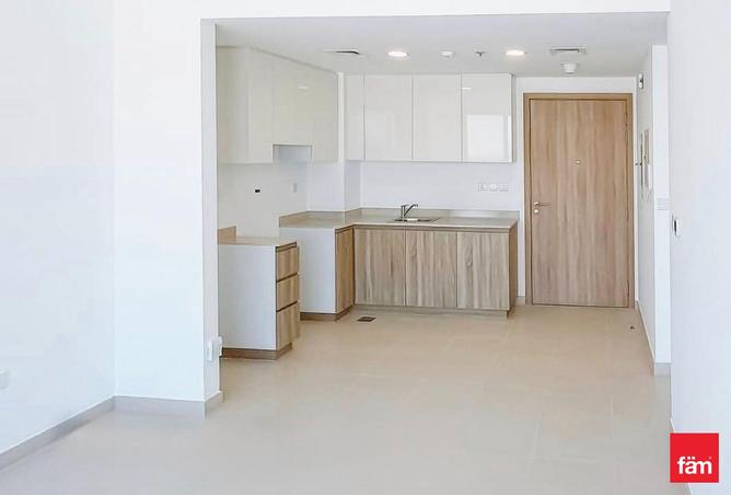 62858937 - Property Image 3