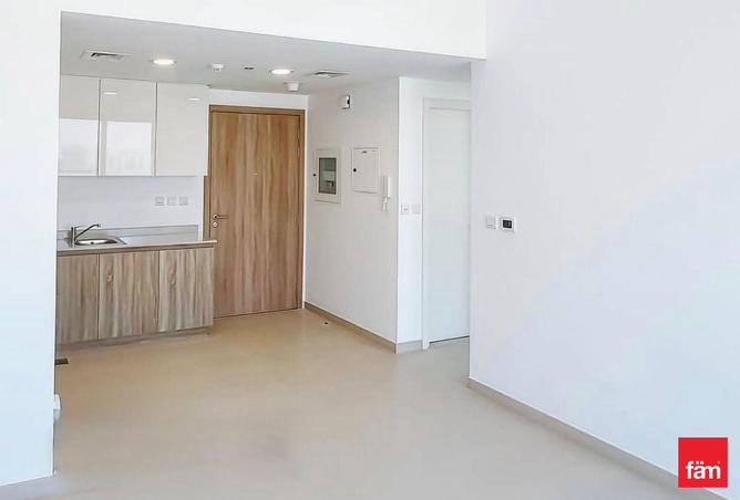 62858937 - Property Image 2