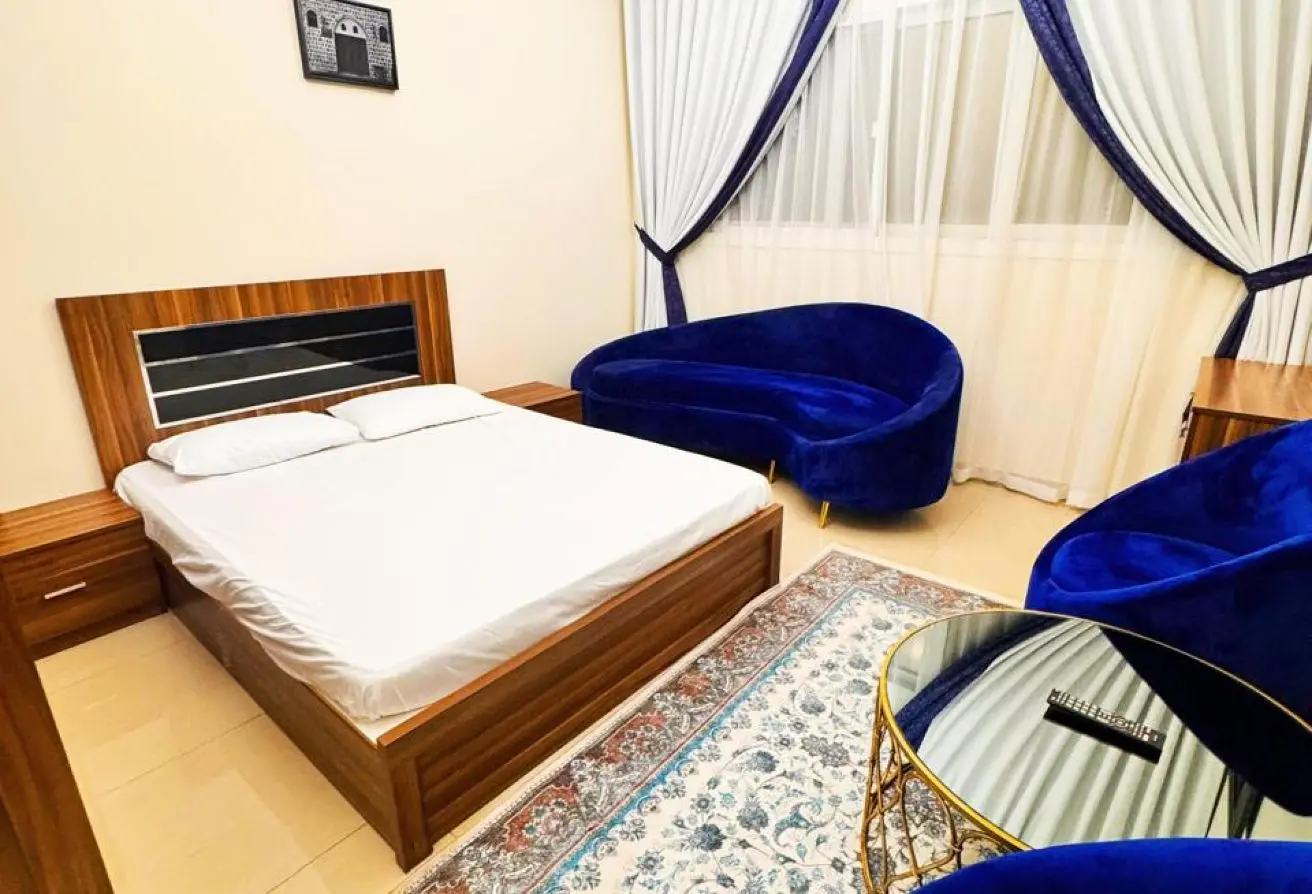 153300780 - Property Main Image