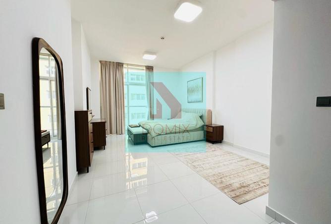 16132143 - الصورة الرئيسية للعقار
