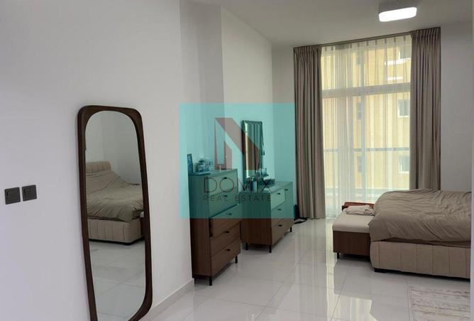 16132143 - Property Image 2