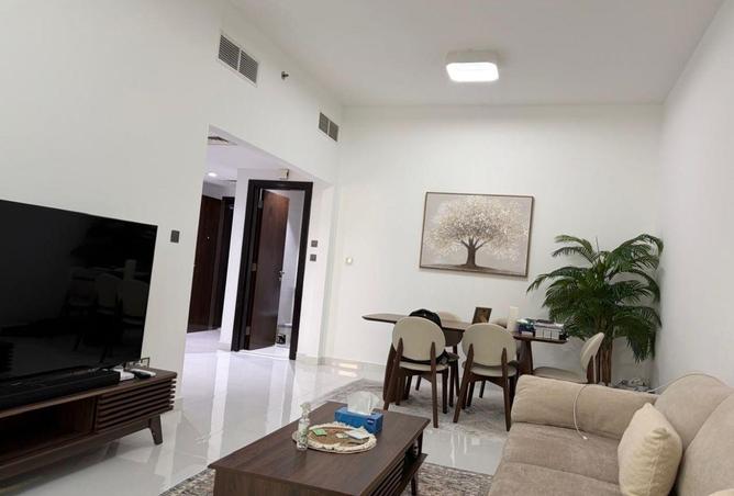 16132143 - Property Image 3