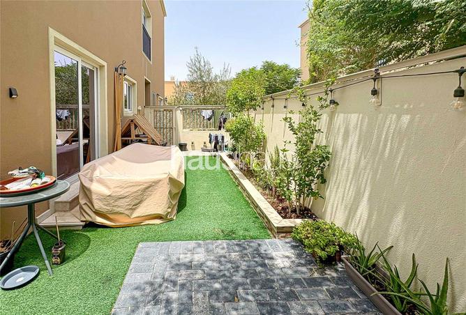 65165865 - صورة العقار 3