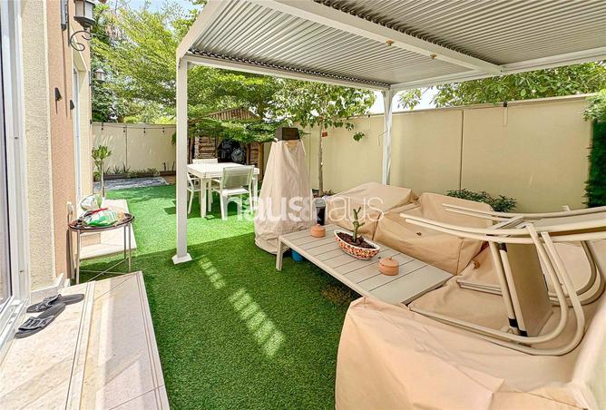 65165865 - صورة العقار 2