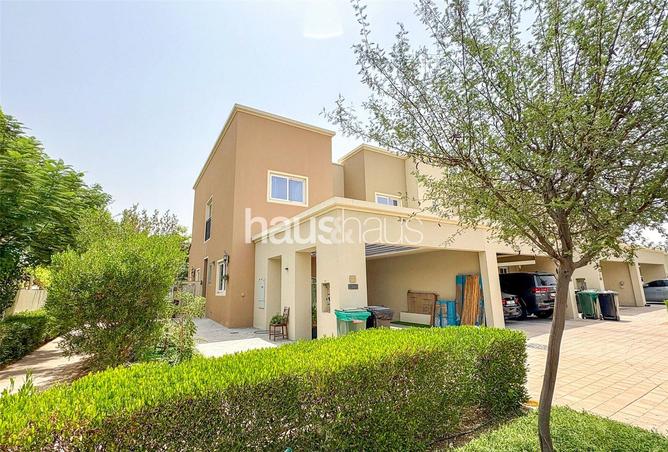 65165865 - الصورة الرئيسية للعقار