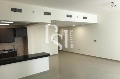 Apartment - Studio - 1 for sale in Hydra Avenue Towers - City Of Lights - Al Reem Island - Abu Dhabi Apartment - Studio - 1 for sale in Hydra Avenue Towers - City Of Lights - Al Reem Island - Abu Dhabi