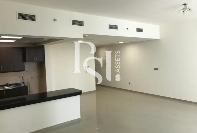 164567321 - Property Image 3
