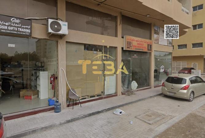 112316411 - Property Image 2