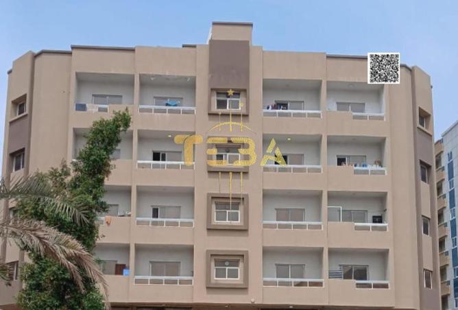 112316411 - Property Main Image