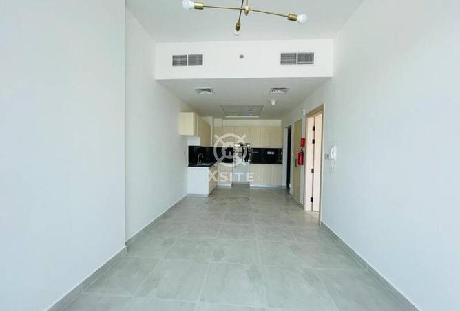 117716415 - Property Image 2