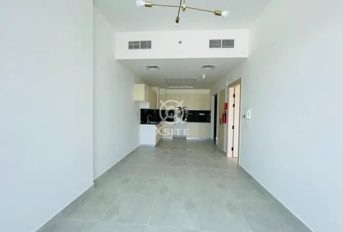 117716415 - Property Image 2