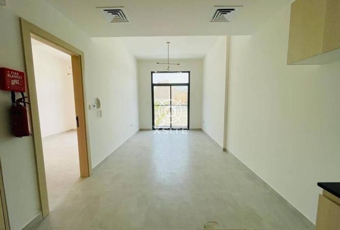 117716415 - Property Main Image